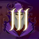 Ayador DiscordRP
