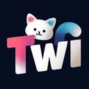 Twicsael