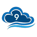 Cloud9 Holdings