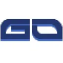 GO GAME IN