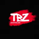 Tableraze Montpellier