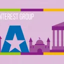 Culture Interest Group