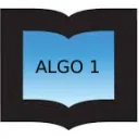 Algo 1