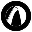 Archicad Forum
