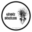 Gündüz Düşçüleri