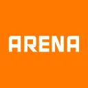 ARENA  (arena.orange.be)