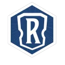 Uniliga Legends of Runeterra