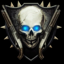 black ops zombies Server Icon