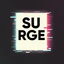 Surge Online