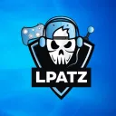 LPatz_Irštva