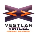 VestLAN