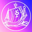 Physik Rostock