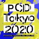 Processing Community Japan
