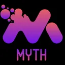 Myth Clan™