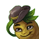 AHaHaCiK