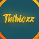 Thibloxx