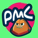 Pulvra's Meme Crib Discord Server Icon