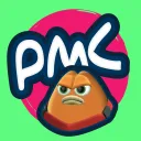 Pulvra's Meme Crib