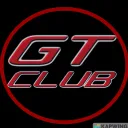GT CLUB eSports Australia