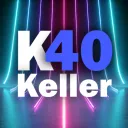 K40Keller