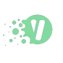 Visign Media