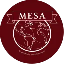 MESA