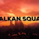 Balkan Squad's icon