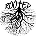 Rooted Student Ministries