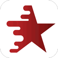 Eternaltwin Discord Server Icon – Programming