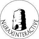 NuraxInt