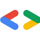 GDG Bergen