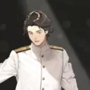 提督スケート部