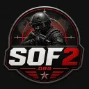 SoF2.org - Soldier of Fortune 2