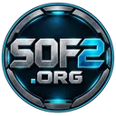 SoF2.org - Soldier of Fortune 2