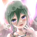 千雨のお家