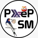 pdep-sm