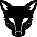 BartAndFoxy's Furry Organisation
