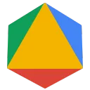 Google OR-Tools