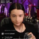 nowhere Discord Server Icon