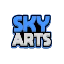 Sky Arts