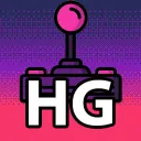 [HunGame.Blog]
