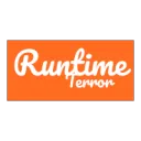 Runtime Terror!
