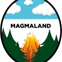 MagmaLand