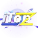 iTopZ Topsite