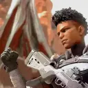 Bangalore Mains