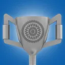 Summer Joust - InnovaLUG Contests