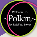 ~Polkm.Esx~ server icon