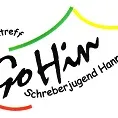 Jugendtreff GoHin