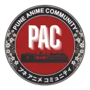 Pune Anime Community