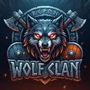 🐺 Wolf Clan 🐺